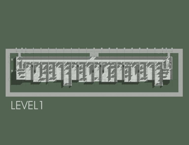 20210202_Design206_MultiResidentialMaisonette_Level1