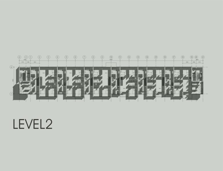 20210202_Design206_MultiResidentialMaisonette_Level2