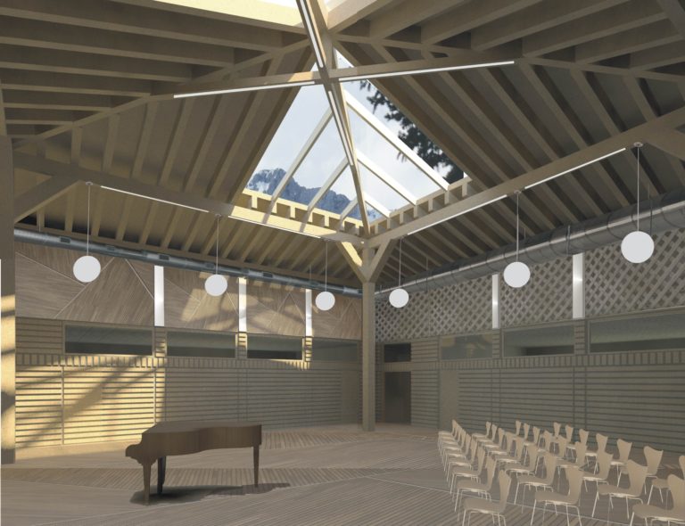 20201106_Design201_SchoolPavilion_Interior1